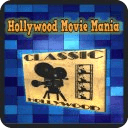 Hollywoood Movie Mania