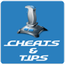 Cheats &amp; Tips: Drag Racing 4x4