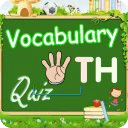 Vocabulary Quiz 4th Grade