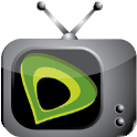 Free Online TV