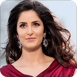 Best of Katrina