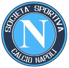 Napoli News Rss