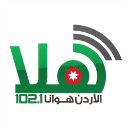 Radio Hala