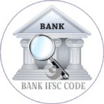 Bank IFSC Codes