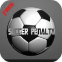 Soccer Penalty