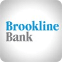 Brookline Bank Mobile Banking