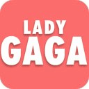 Lady Gaga Music