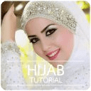 Hijab Tutorial