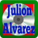 Julion Alvarez