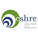 ESHRE 2014: the official app