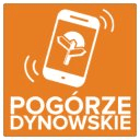 Pog&oacute;rze