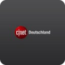 CNET.DE