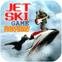 Jet Ski Game Review