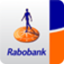 Rabobank Mobile Banking
