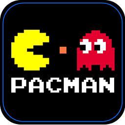 PACMAN returns