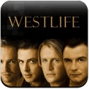 Westlife Music Videos Photo