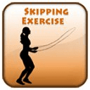 Skipping Exercise Guide