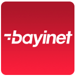 Bayinet Mobile Application