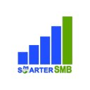 Smarter SMB