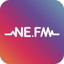 NE.FM