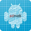 AdMob Sample