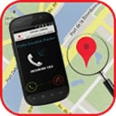 Mobile Number Locator on Map