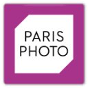 Paris Photo