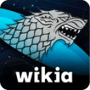 Wikia: Game of Thrones