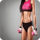 Best Abdominal Work Out