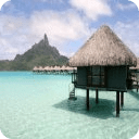 Honeymoon Destinations