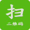 精品二维码