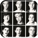 MAGCON BOYS HD WALLPAPER