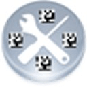 QR Tools
