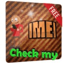 Check my IMEI