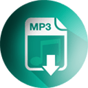 Mp3 Downloader Manager