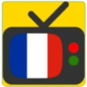 TV Française