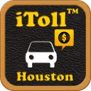 iToll - Houston