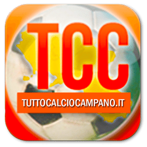 Tutto Calcio Campano