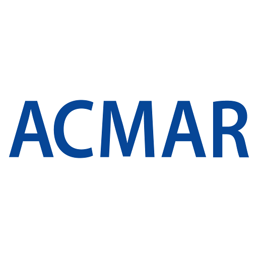 ACMAR 2015