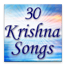 30 Top Lord Krishna Songs