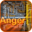 Anger Management Tips