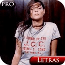 Cassia Eller Pro Letras