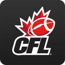 CFL Mobile