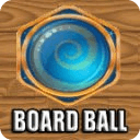 Board Ball