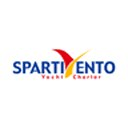 Spartivento Yacht Charter