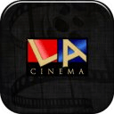 LA Cinema
