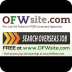 ofwsite - search jobs abroad