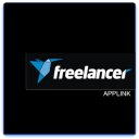 Freelancer.com Applink