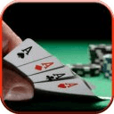 indian poker quiz