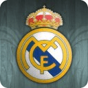 Real Madrid SG App